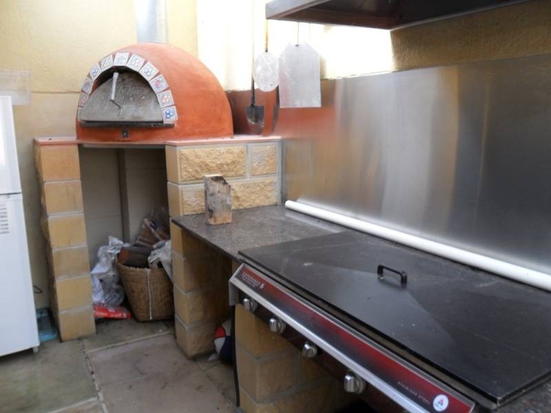 62 Willslie Crescent, Berwick VIC 3806