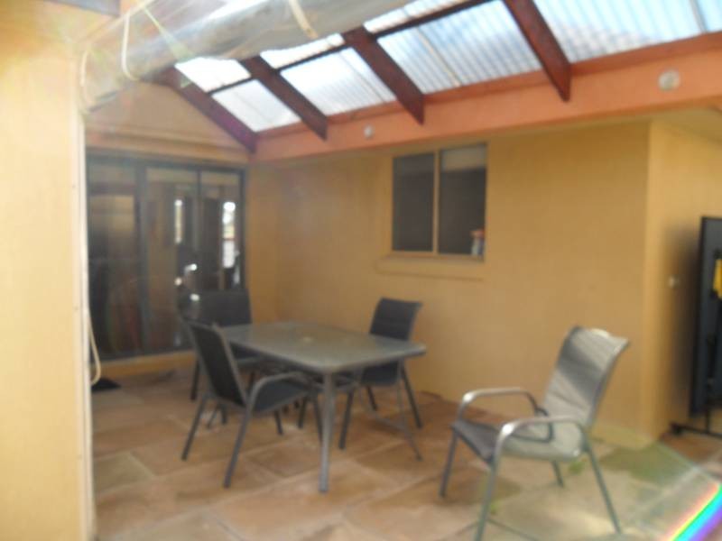 62 Willslie Crescent, Berwick VIC 3806