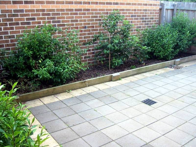 1/183 High Street, Berwick VIC 3806