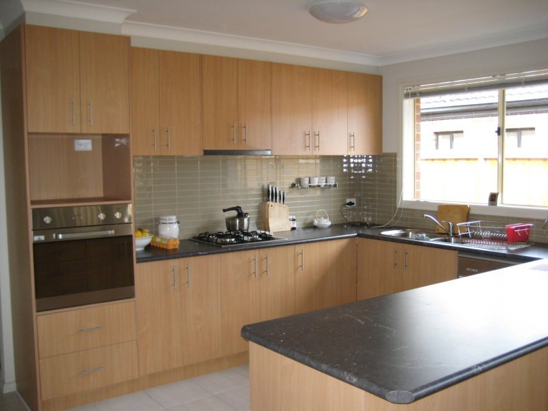 76 Tipperary Circuit, Pakenham VIC 3810