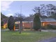 35 Sugarloaf Road, Beaconsfield Upper VIC 3808
