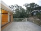 35 Sugarloaf Road, Beaconsfield Upper VIC 3808