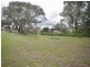 35 Sugarloaf Road, Beaconsfield Upper VIC 3808