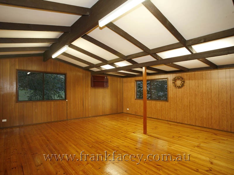 35 Sugarloaf Road, Beaconsfield Upper VIC 3808