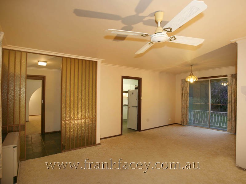35 Sugarloaf Road, Beaconsfield Upper VIC 3808