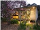 35 Sugarloaf Road, Beaconsfield Upper VIC 3808