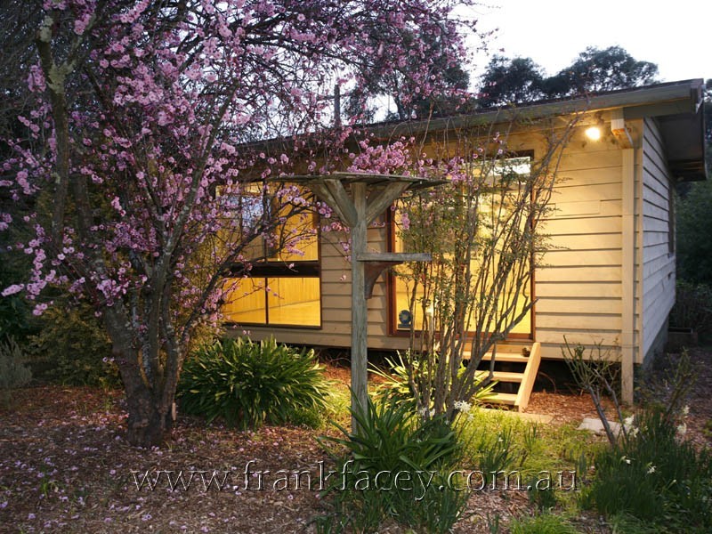 35 Sugarloaf Road, Beaconsfield Upper VIC 3808