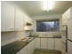 35 Sugarloaf Road, Beaconsfield Upper VIC 3808