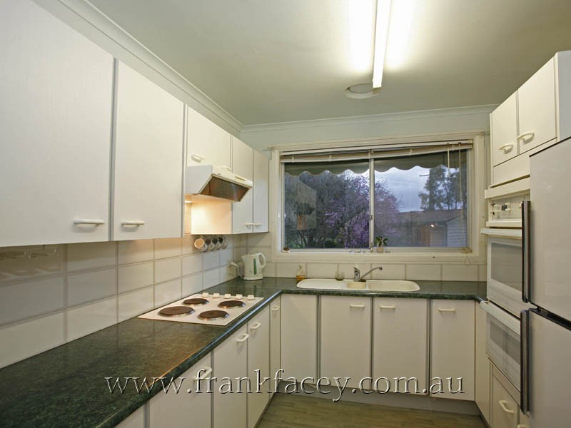 35 Sugarloaf Road, Beaconsfield Upper VIC 3808