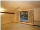 35 Sugarloaf Road, Beaconsfield Upper VIC 3808