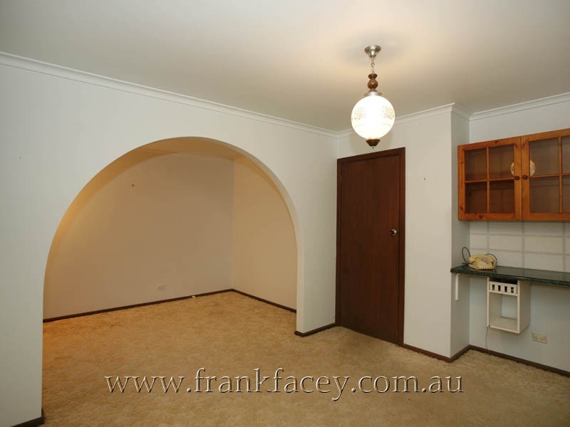 35 Sugarloaf Road, Beaconsfield Upper VIC 3808