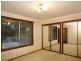 35 Sugarloaf Road, Beaconsfield Upper VIC 3808