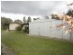 35 Sugarloaf Road, Beaconsfield Upper VIC 3808