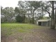 35 Sugarloaf Road, Beaconsfield Upper VIC 3808