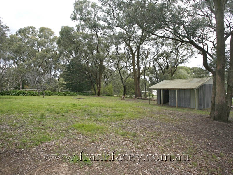 35 Sugarloaf Road, Beaconsfield Upper VIC 3808
