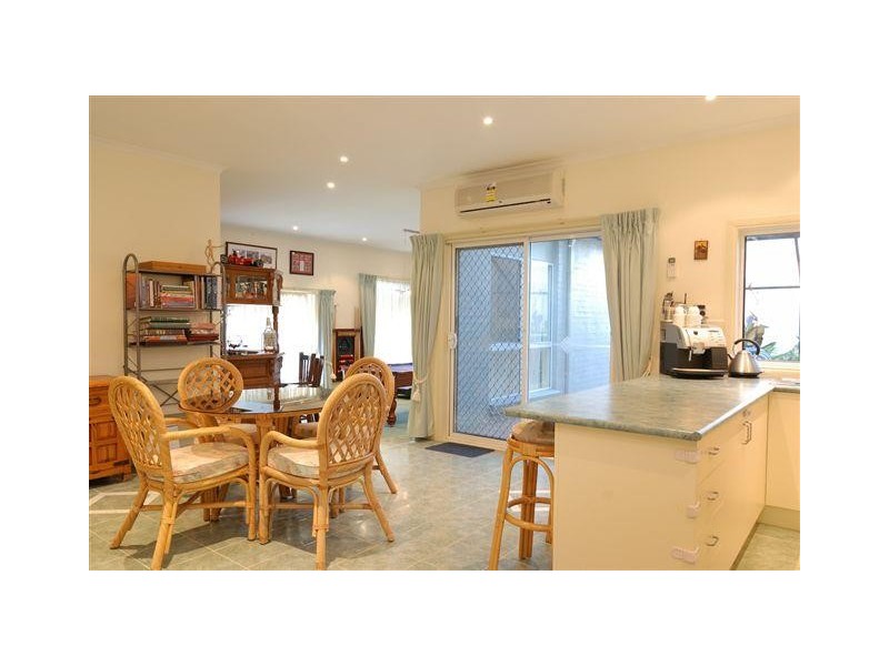 20 Frederick Rise, Narre Warren VIC 3805