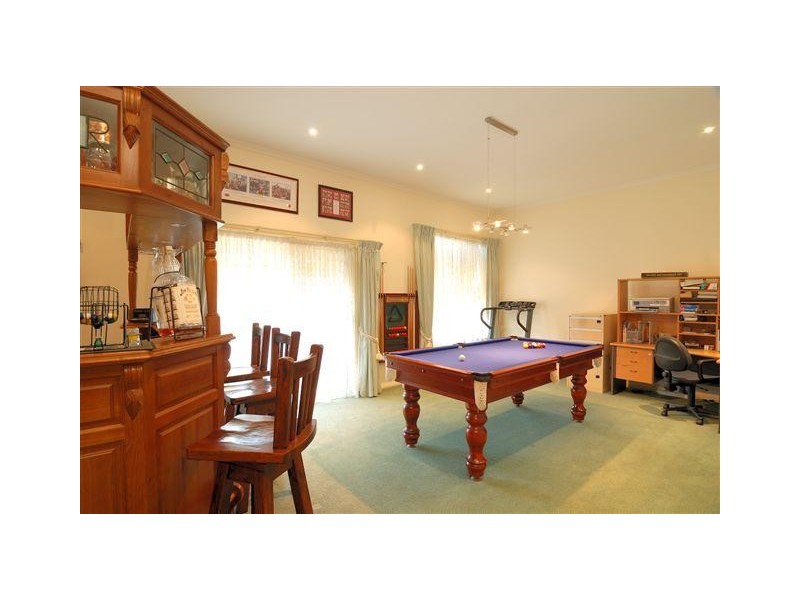 20 Frederick Rise, Narre Warren VIC 3805