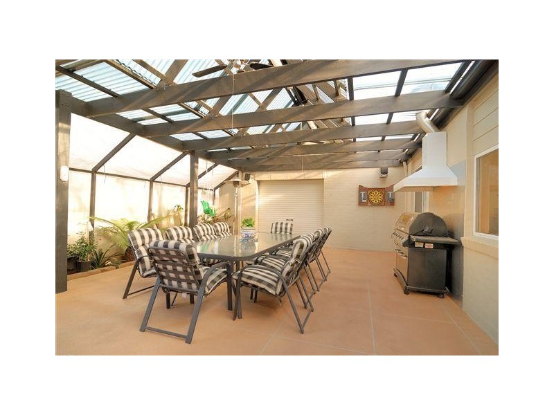 20 Frederick Rise, Narre Warren VIC 3805