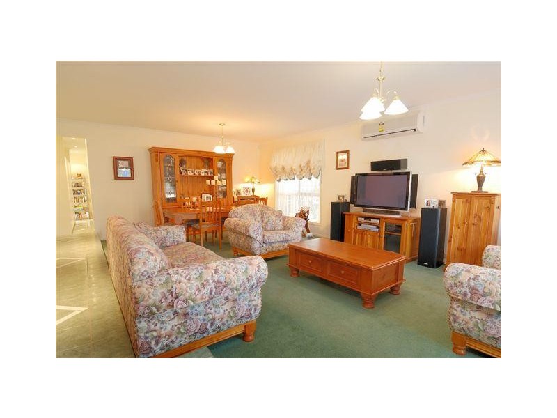 20 Frederick Rise, Narre Warren VIC 3805