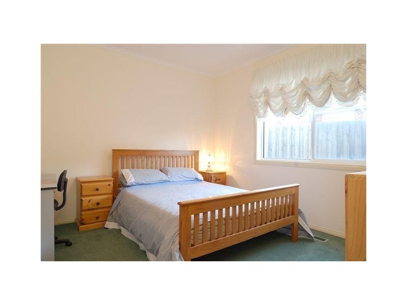 20 Frederick Rise, Narre Warren VIC 3805