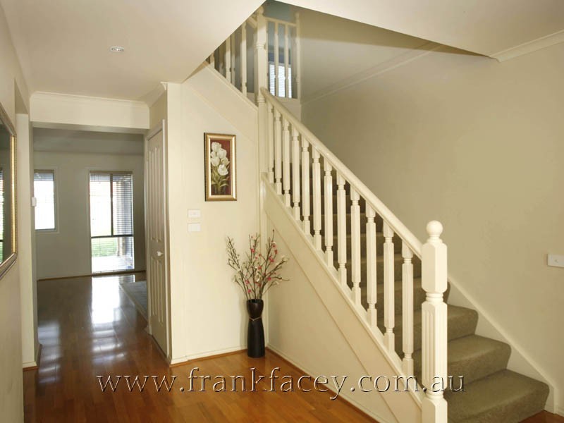 62 Berwick Springs Promenade, Narre Warren South VIC 3805