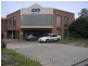 10-11 Colrado Court, Hallam VIC 3803