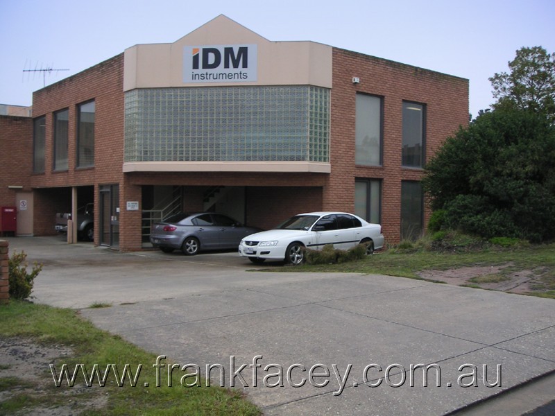 10-11 Colrado Court, Hallam VIC 3803