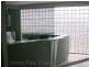 10-11 Colrado Court, Hallam VIC 3803