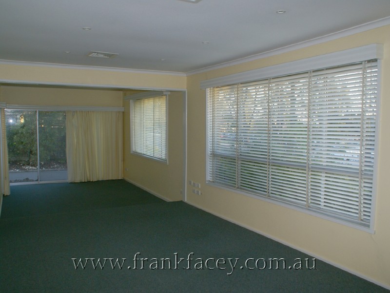 1/8 Wheeler Street, Berwick VIC 3806