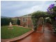 6a Coowarra Way, Berwick VIC 3806