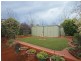 6a Coowarra Way, Berwick VIC 3806