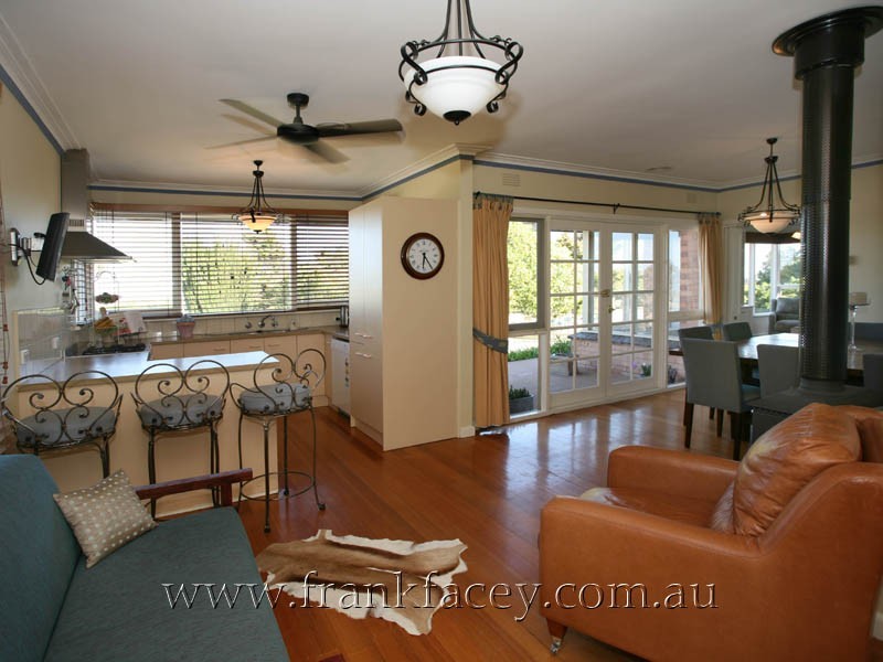 45 Campbells Road, Clyde VIC 3978