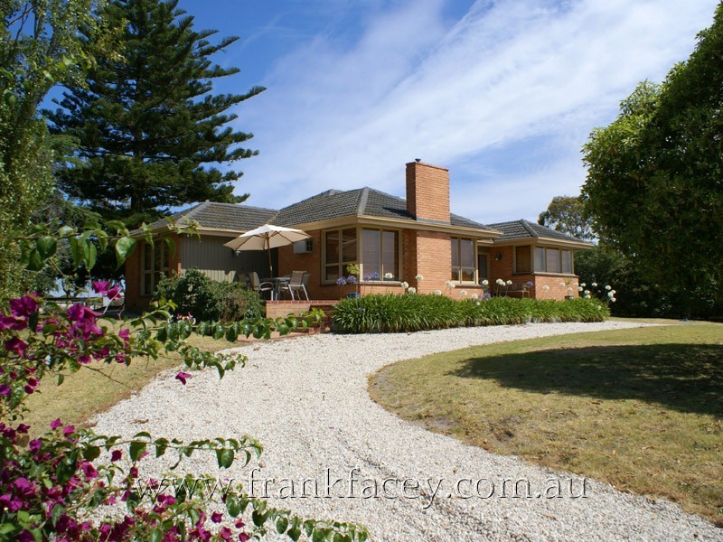45 Campbells Road, Clyde VIC 3978