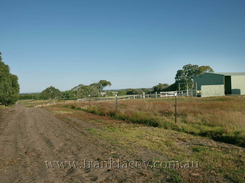 45 Campbells Road, Clyde VIC 3978