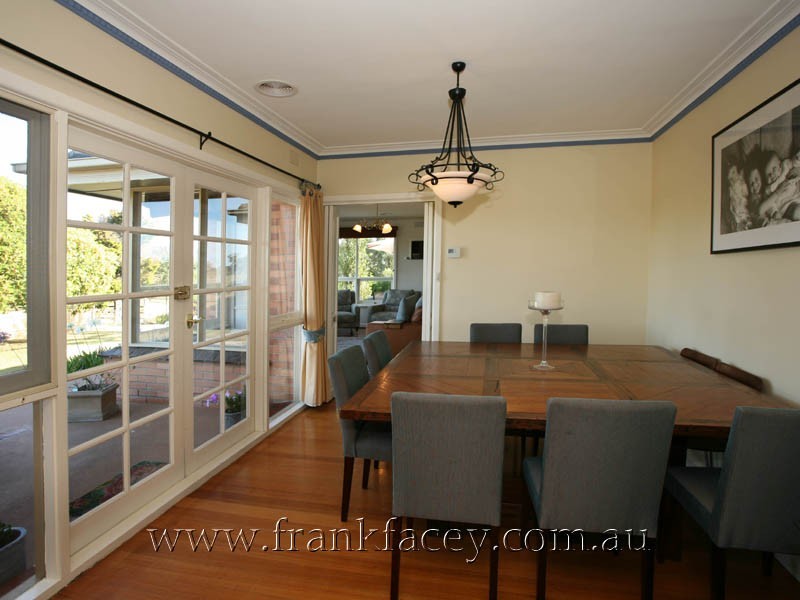 45 Campbells Road, Clyde VIC 3978