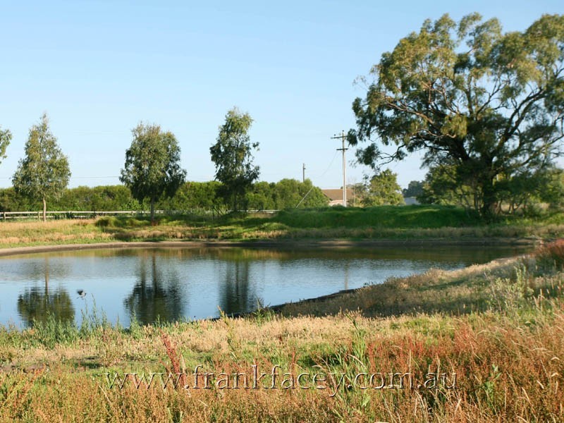 45 Campbells Road, Clyde VIC 3978