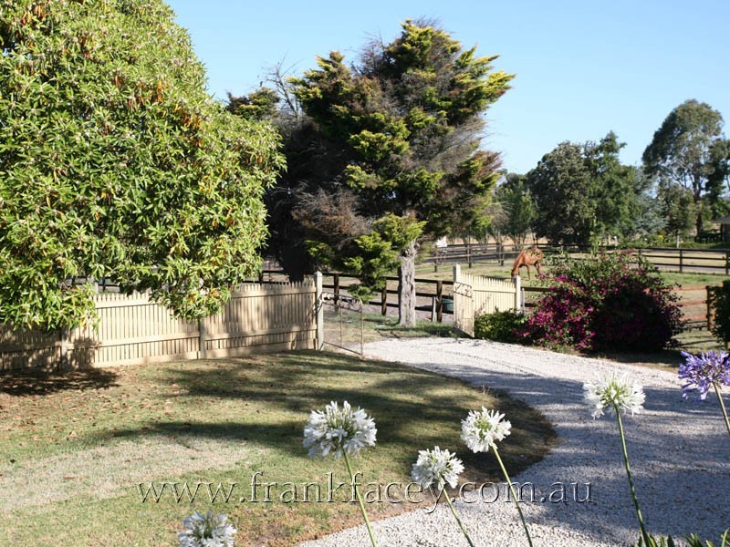 45 Campbells Road, Clyde VIC 3978