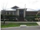 24 Chase Boulevard, Berwick VIC 3806