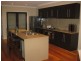 24 Chase Boulevard, Berwick VIC 3806