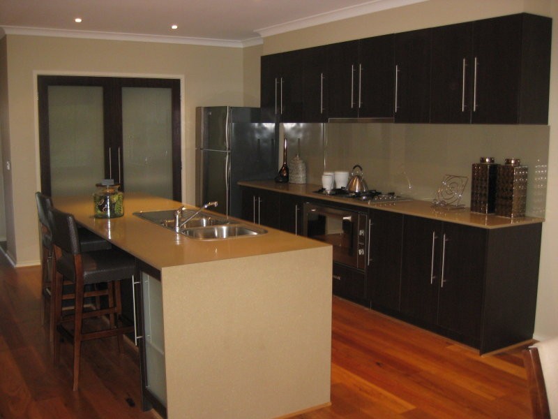 24 Chase Boulevard, Berwick VIC 3806