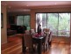 24 Chase Boulevard, Berwick VIC 3806