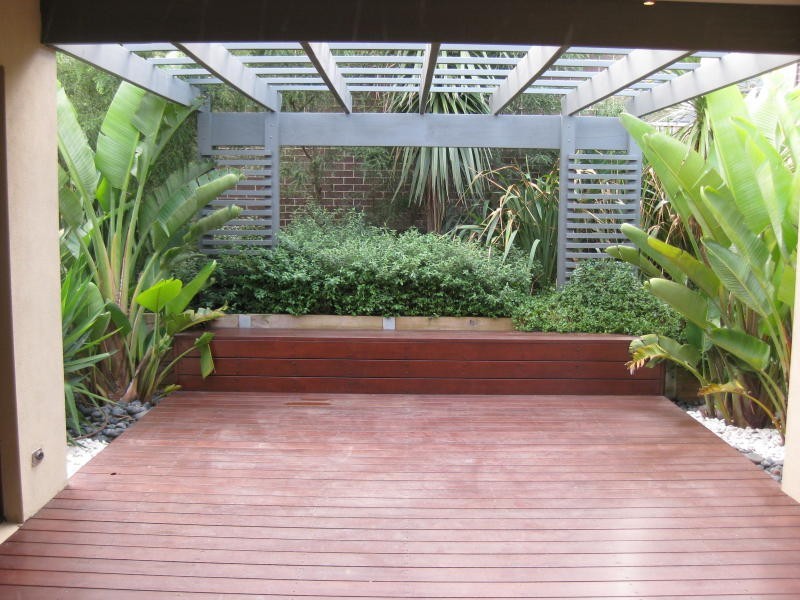 24 Chase Boulevard, Berwick VIC 3806