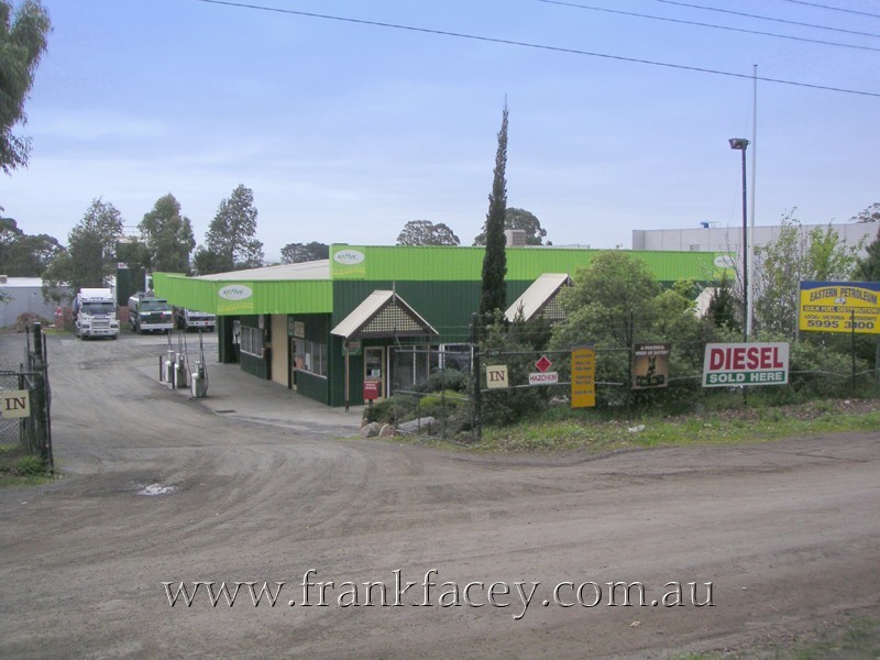 1439 South Gippsland Highway, Cranbourne VIC 3977