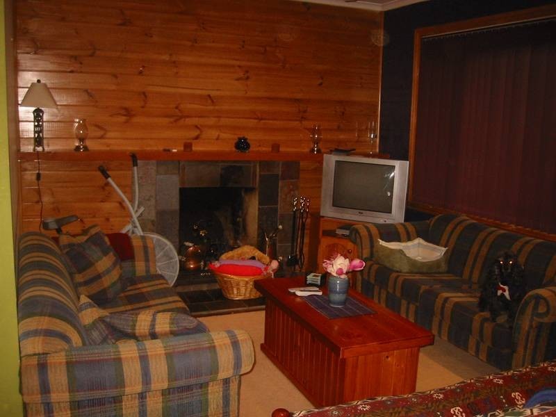 25 Station Street, Officer VIC 3809