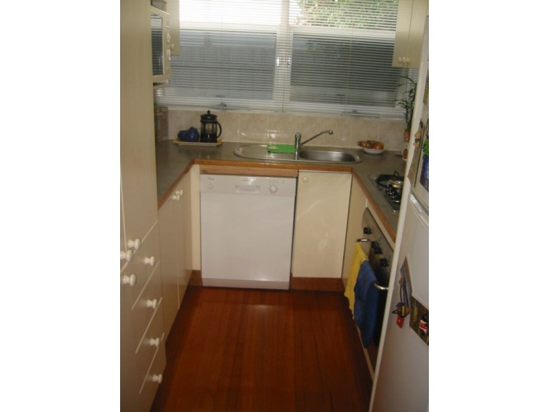 25 Station Street, Officer VIC 3809