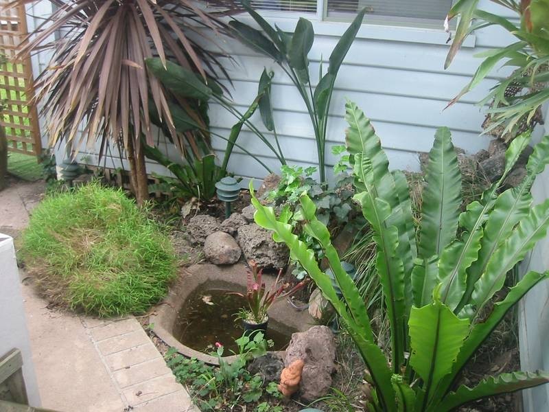 25 Station Street, Officer VIC 3809