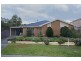 3 Pelican Court, Narre Warren South VIC 3805