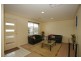 3 Pelican Court, Narre Warren South VIC 3805