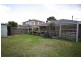 3 Pelican Court, Narre Warren South VIC 3805