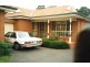 6/95 Princes Highway, Beaconsfield VIC 3807